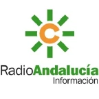 RAI