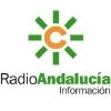 Radio Andalucia