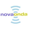 Nova Onda Albacete