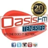 Oasis FM