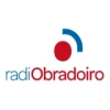 Radio Obradoiro