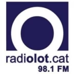 logo Radio Olot
