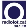 Radio Olot