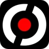 MásMúsica Radio