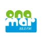 Ona Mar FM