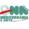 Radio Ona Mediterrània