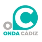 logo Onda Cadiz Radio