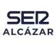 SER Alcázar