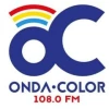 Onda Color