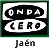 Onda Jaén Radio