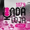 Onda Loja Radio