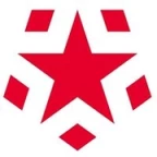 logo Onda Madrid