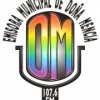 Onda Mencía Radio