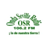 Onda Sevilla Radio