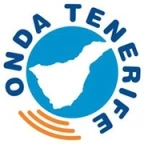 logo Onda Tenerife