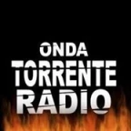 logo Onda Torrente Radio