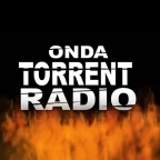ONDA TORRENT RADIO