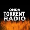 ONDA TORRENT RADIO