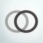 logo OpenLab Radio
