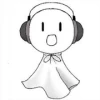 Otaku Music Radio