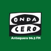 Onda Cero Antequera