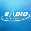 Radio Padul