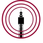 logo Radio Palafrugell