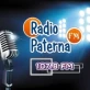 Radio Paterna FM