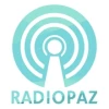 Radio Paz