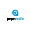 Pepe Radio