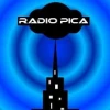 Radio Pica