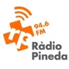 Radio Pineda