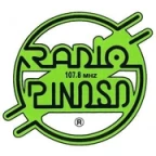 logo Radio Pinoso