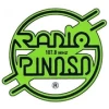 Radio Pinoso