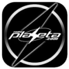 Radio Planeta