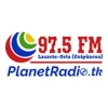 Planet Radio