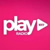 Playradio