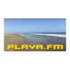 Playa FM