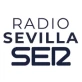 Radio Sevilla