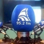logo Radio Premia de Mar