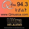 Qfm Qmusica