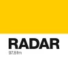 Radar FM