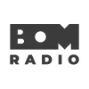 BOM Radio