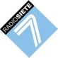 Radiosiete València