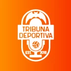 Tribuna Deportiva