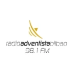 logo Radio Adventista