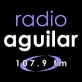 Radio Aguilar 107.9 FM