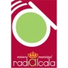 Radio Alcalá