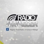 logo Radio Amanecer Málaga