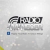 Radio Amanecer Málaga